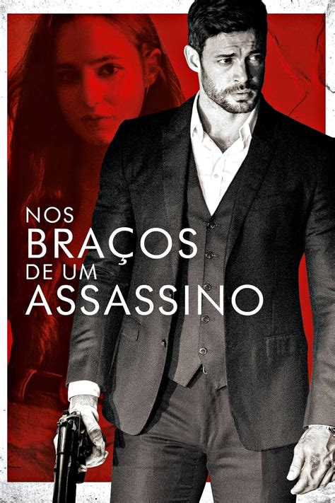 kelling sarai|Nos Braços De Um Assassino (En Brazos de un。